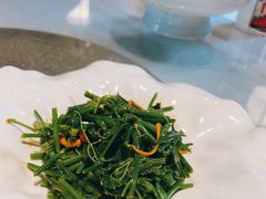 -惠丰堂饭庄·烤鸭·京味菜(西北旺·唐家岭店)