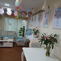 点击看大图 -Dr.林醫生产后修复·超级店(南京江宁同曦店)