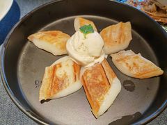 -南里山房·新淮扬菜(徐汇万科店)