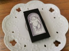 -MIMI FASO(古仓店)