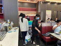 -再回头私房菜·老南京菜