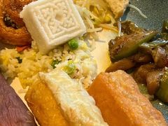 -南京金陵饭店