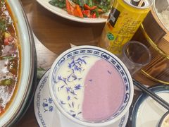 -鸿运楼·舌尖上的徽菜