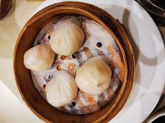 -湖锦酒楼·31年地道湖北菜(黄鹤楼店)