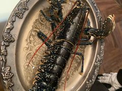 -Le Bistrot de Racine