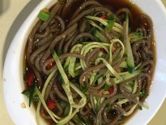南来顺饭庄(南菜园店)-南来顺饭庄·清真(南菜园店)