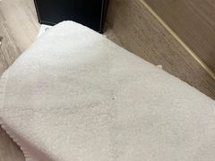-上海静安洲际酒店