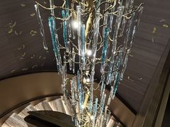 -临江宴(陆家嘴店)