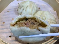 -堂上堂(益民街店)