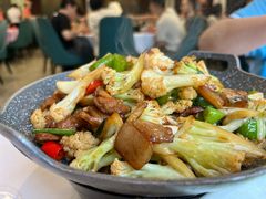 -聚鑫阁江浙菜·非遗传承技艺(闵行交大店)