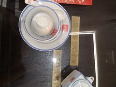 -天津卫码头(南开大悦城店)