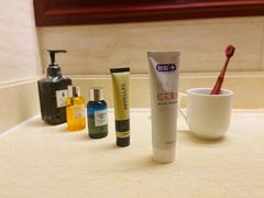 -维也纳酒店(深圳大学城店)