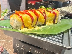 -一绪に和牛寿喜烧(罗湖益田假日店)