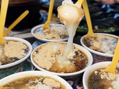 -米氏火鱼·泡椒鱼火锅(李子坝老店)