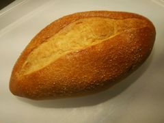 -BreadTalk面包新语·烘焙蛋糕(高德置地春广场店)