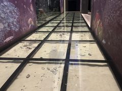 -海口市博物馆