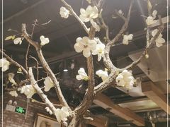 -韩盛·盛江山自助料理(奥体万达店)