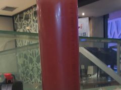 -鸣记脆皮烤鱼(铁西店)