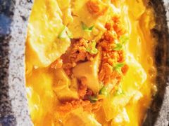 -百富源·海鲜辽菜(张士店)