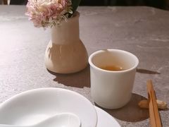 -马旺子·川小馆