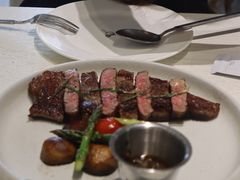 -娜娜家•Nana's restaurant(国金汇店)
