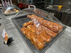 -满满元气和田大枣糕·蛋糕(朝阳大悦城店)