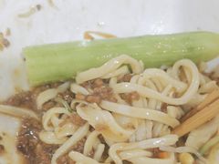 -九河居(荔湾路店)