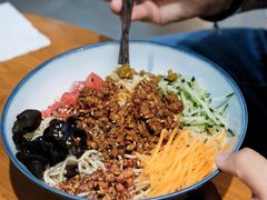 -阿木舂记·特色小吃(平江路店)