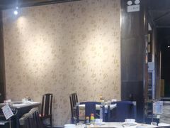 -红鼎坊·老成都火锅(新南门店)