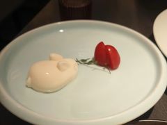 -江南里·新浙菜(苏州大悦城店)