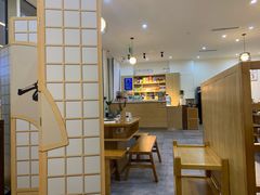 -耗儿不是鱼(海骏达城店)