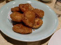 -新侨小馆(东直门北小街店)