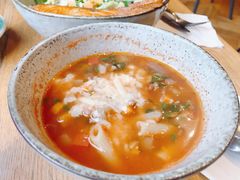 -Wagas沃歌斯(环贸店)
