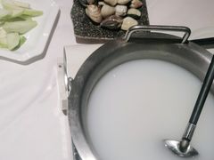 -香蜜轩·粤菜·宴会(世界之窗店)
