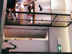 -炭舍干锅(华发商都店)