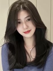 -YESIDO椰岛造型烫发染发