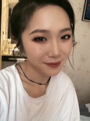 -丽都整形美容医院·全国连锁旗舰店