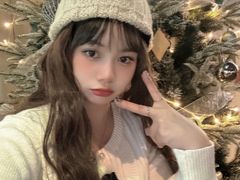 -West10 西拾·西餐厅·创意菜(未来科技城店)