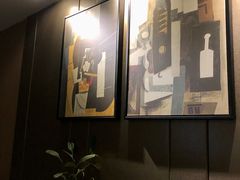 -水墨澜渟足道·SPA·传统(四望亭东关街店)