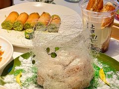 -茉里乐章(花园店)