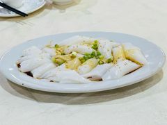 -龙凤美食(汇都店)