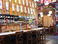 -和蕴日本料理