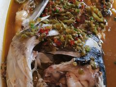 -凤凰湘语·湘粤鲜融(浦东旗舰店)