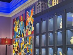 -佳思多食品料理超市(园区店)