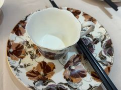 -老客站酒楼(金花南路店)