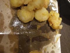 -老牌坊鲁菜名店(宽厚里店)