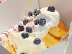 -WOKKA by艮上(中海环宇荟店)