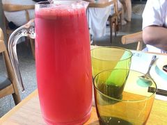 -幸薈飯堂