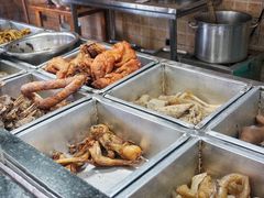 -西环肥仔螺蛳粉(总店)