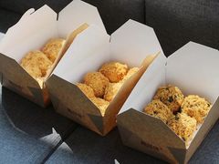 菜品-鲍师傅糕点(春熙路店)